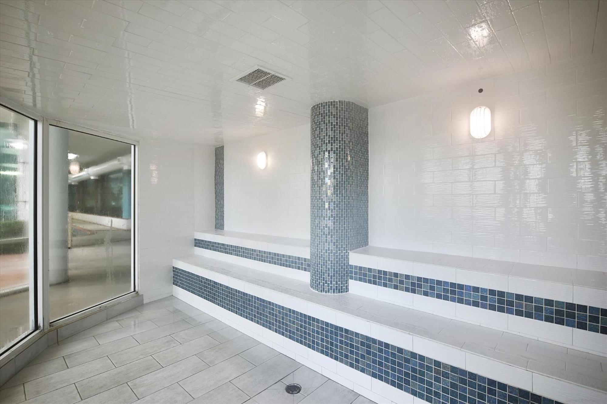 Caribe Resort Unit C814 Orange Beach Esterno foto