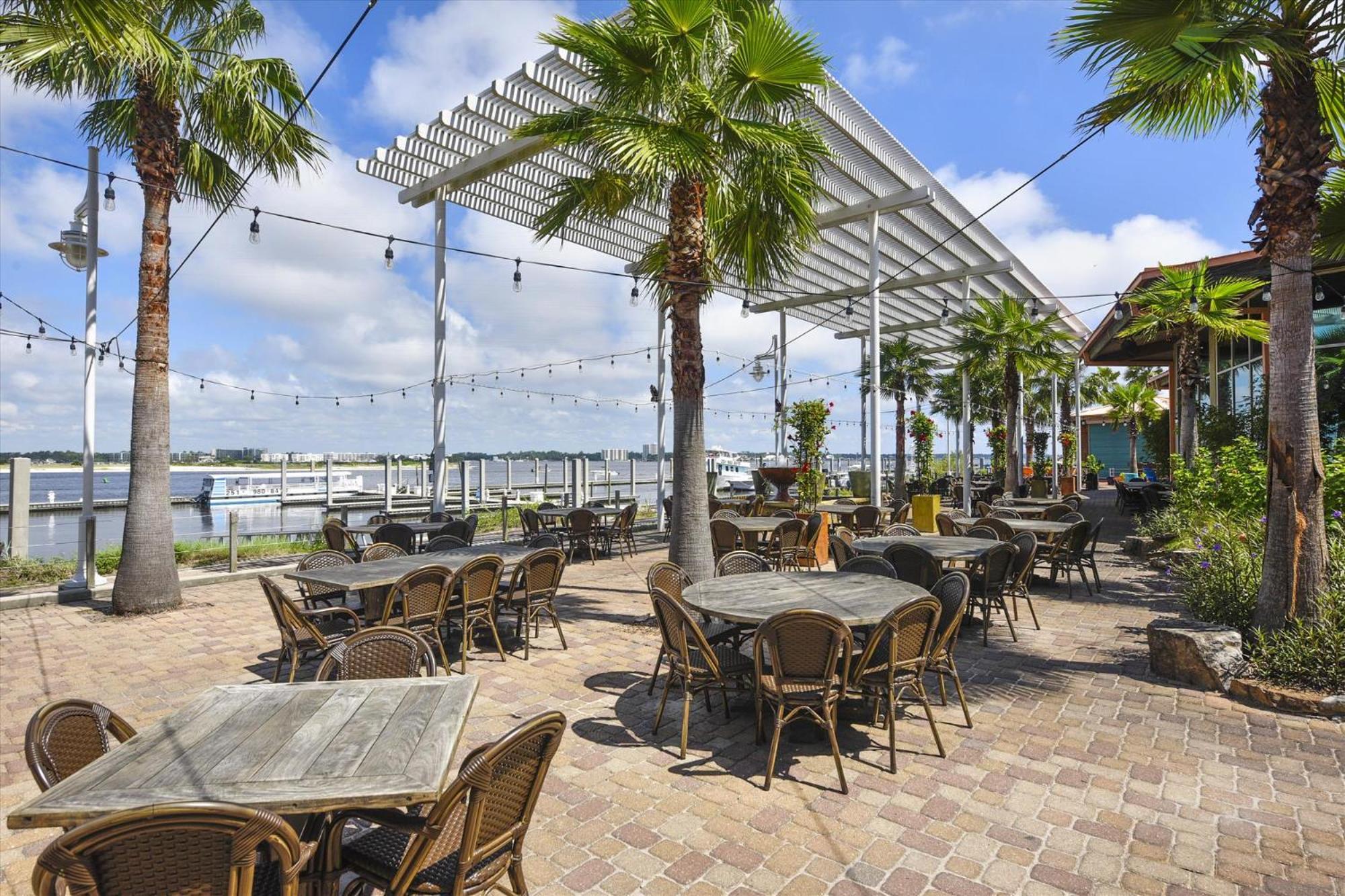 Caribe Resort Unit C814 Orange Beach Esterno foto